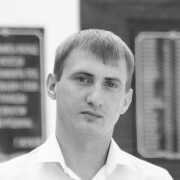 ���������� ��������, ���� ������� Evgeny, 34 ����, ������������ ��� ������, ����� � ���������, c�������� ���������, ���������