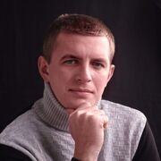 ���������� �����, ���� ������� ���������, 27 ���, ������������ ��� ������, ����� � ���������, c�������� ���������, ���������