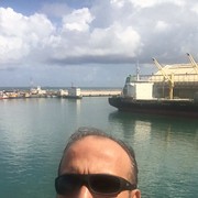 ���������� �������, ���� ������� Emre, 46 ���, ������������ ��� ������, ����� � ���������, c�������� ���������