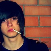  -,   , 31 ,   ,   , c 