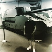 ���������� �����������, ���� ������� �����, 37 ���, ������������ ��� ������, ����� � ���������, c�������� ���������, ���������