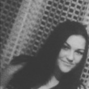  ,   , 31 ,     , c 