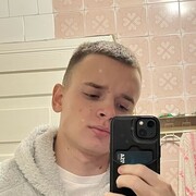 ���������� �����, ���� ����� �������, 20 ���, ������������ ��� ������, ����� � ���������, c�������� ���������