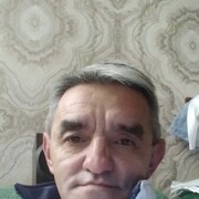  ,   , 54 ,   ,   , c , 