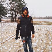  ,   , 33 ,   ,   , c , 