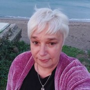  ,   , 55 ,     