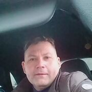 ���������� �������, ���� ������� ��������, 49 ���, ������������ ��� ������, ����� � ���������