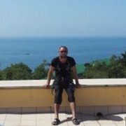  ,   , 44 ,   ,   , c , 