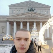 ���������� ���������, ���� ������� ������, 34 ����, ������������ ��� ������, ����� � ���������