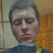 ,   Nikita, 23 ,   ,   