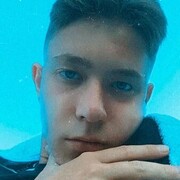 ���������� ������ ��������, ���� ����� ����, 24 ����, ������������ ��� ������, ����� � ���������, ���������