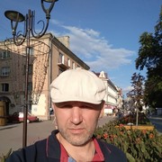  ,   Andrij, 46 ,   ,   , c , 