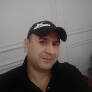 ���������� ����, ���� ������� ��������, 40 ���, ������������ ��� ������, ����� � ���������