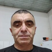 ���������� ������, ���� ������� ���������, 52 ����, ������������ ��� ������, ����� � ���������