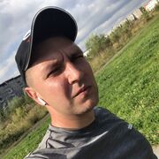 ���������� ������ �����, ���� ������� �������, 35 ���, ������������ ��� ������, ����� � ���������