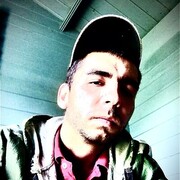  ,  Alexey, 29