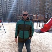 ���������� ������, ���� ������� �������, 35 ���, ������������ ��� ������, ����� � ���������, c�������� ���������