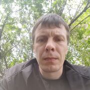  ,  , 37