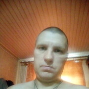 ���������� ������� ����, ���� ������� ������, 47 ���, ������������ ��� ������, ����� � ���������, c�������� ���������