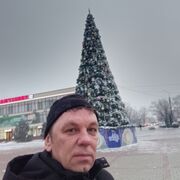  --,   , 47 ,   ,   , c , 