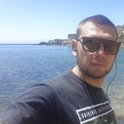   ,   Ruslan, 37 ,   ,   , c 