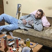  ,   , 28 ,   ,   