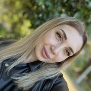 ���������� ��������, ����