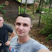   ,  , 29