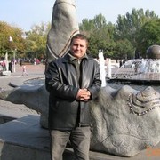  ,   Ramzes, 47 ,     , c 