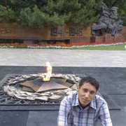 ���������� ������, ���� ������� ������, 34 ����, ������������ ��� ������