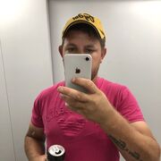  --,   , 31 ,   ,   , c , 