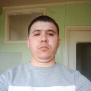 ���������� ������, ���� ������� �����, 34 ����, ������������ ��� ������, ����� � ���������, c�������� ���������