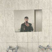  ,  , 20