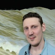 ���������� ����������, ������� �����, 41