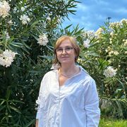 ���������� ����, ���� ������� �����, 55 ���, ������������ ��� c�������� ���������