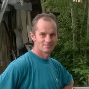 ���������� �����, ���� ������� ����, 52 ����, ������������ ��� ������, ����� � ���������, c�������� ���������