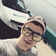  ,  , 32