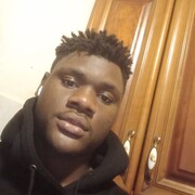 ���������� ������, ���� ������� Thierry, 29 ���, ������������ ��� ������, ����� � ���������