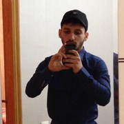 ���������� �����������, ���� ������� ����, 31 ���, ������������ ��� ������, ����� � ���������, c�������� ���������