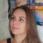  ,   , 37 ,     , c 