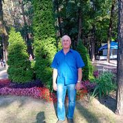  ,   , 64 ,   ,   , c , 