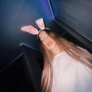 ���������� ������, ���� ������� ����, 23 ����, ������������ ��� ������, ����� � ���������