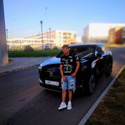 ���������� ������, ���� ����� Mohamed, 21 ���, ������������ ��� ������, ����� � ���������, c�������� ���������, ���������