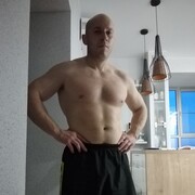  ,   Igor, 44 ,   ,   , c 