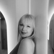 ���������� �����������, ���� ������� �����, 57 ���, ������������ ��� ������, ����� � ���������, c�������� ���������, ���������