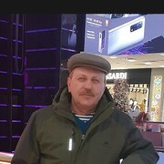  ,   , 59 ,   ,   , c 