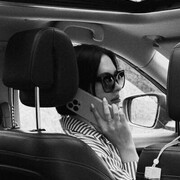 ���������� �������, ���� ������� ZZZ, 33 ����, ������������ 