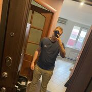  ,   , 26 ,   ,   