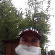 ���������� ����, ���� ������� �����, 50 ���, ������������ ��� ������, ����� � ���������