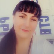 ���������� ������, ���� ������� ������, 45 ���, ������������ ��� ���������